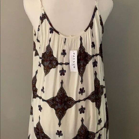 Pacsun dress  - Picture 2 of 4